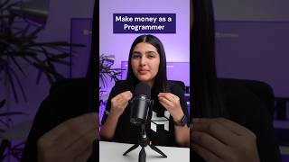 3 Ways to Make Money as a Programmer