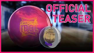 The Next Idol | Official Teaser | Roto Grip