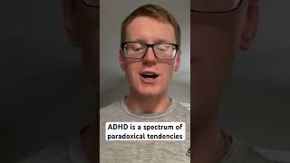 What Is ADHD?