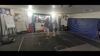 Friday Boxing (3)