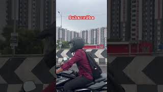 #rain #iphone13 #coimbatore #trending #shorts #viralvideo #reels #vlog #music