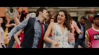 Lift Teri Bandh Hai Full Song | Judwaa 2 | Varun | Jacqueline | Taapsee | David Dhawan | Anu Malik