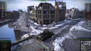 World of Tanks   The Good, The Bad and The Ugly 32