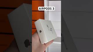 Подписывайтесь на телеграмм в комментариях и получите AirPods 2 в подарок 🎁