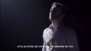 Le jugement dernier, personne ne s’en passera. Alors es-tu sûre d’être avec Jesus après la mort?