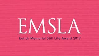 EMSLA 2017 Call For Entries