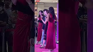 30.05.2024 JabLin.officialfan LIVE TikTok