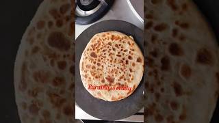 Aloo Paratha Recipe  #shorts #punjabialooparatha #viral #paratharecipe #youtubeshorts #viralshorts