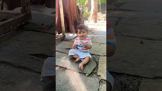 #viral #cutebaby #foryou #goviral #