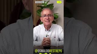 SOBRE PESO u OBESIDAD - Oswaldo Restrepo RSC