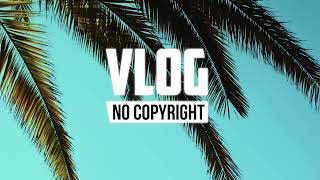 NOWË   Heart Of Gold  Vlog No Copyright Music 0