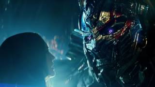 Transformers The Last Knight Trailer 3 Soundtrack