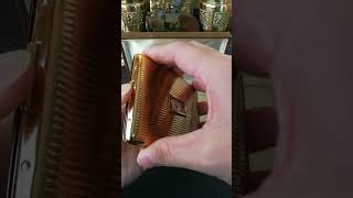 2023 MOST AMAZING ANTIQUE LIGHTERS COLLECTION #0282 #shorts #lighter #lightercollection #collection🔥