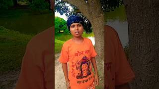 दुनिया #2024 #viral #shortvideo #sawan #song #music @YouTube