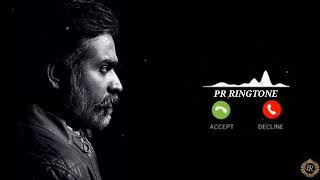 Vikram new attitude ringtone bgm ringtone || #ringtone #trending #viral #video ||