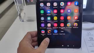 Samsung Galaxy Z Fold 3 The 2021 Best Foldable Phone just got better  review