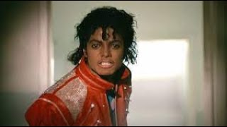 Michael Jackson - Beat It (Sedoy Remix)