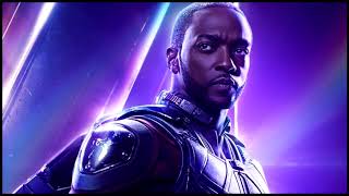 Official Statement on Silver Surfer in Avengers Infinity War amazing trailer