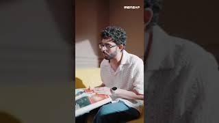 Carryminati New Interview Cover | Magazine| Mensxp | Style | Photoshoot| Shooting