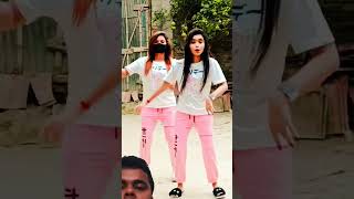 #dance #sister #duet #song #bangladesh