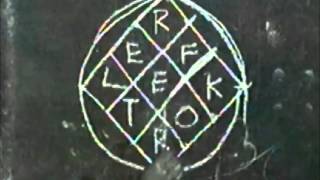 Arcade Fire - Reflektor 9