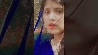 #viralvideo - dahej mein fortuner chahiye 2 #bhojpuri #song #new #status #shorts #video #trending