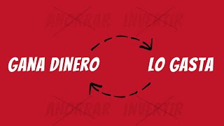 7 Consejos para Ahorrar Dinero si Tienes Pocos Ingresos