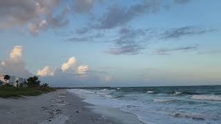 Pass A Grille Beach Sunrise 06/12/2022