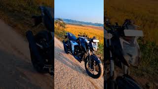 tvs apache rtr 160 4v special edition 2023 top speed crazy rider 4v top speed crazy rider