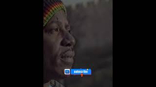 Alpha Blondy Clip Jerusalem Part 2