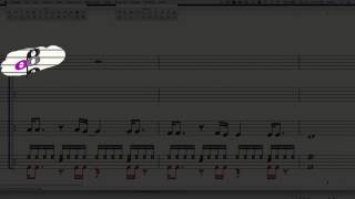 How To ID and Analyze Inverted 7th chords