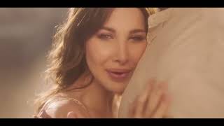 Nancy Ajram   Baddi Hada Hebbou Official Music Video   نانسي عجرم   بدي حدا حبو