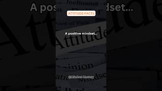 The Mindset That Creates Billionaires #ATTITUDE #SHORTS #SUBSCRIBE