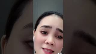 Nhạc hay mỗi ngày tập hát