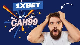 | 1xbet promo code | code promo 1XBET | register at 1Xbet | best 1XBET promo code 2024 |