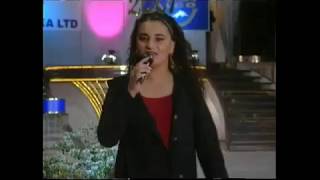 Varduhi Vardanyan  - Xarnashpot Վարդուհի Վարդանյան - խառնաշփոթ