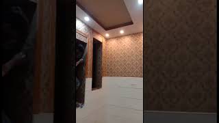 Best 3D Wallpaper Cheap Price | Low Price | Whateapp +923174107654 #youtubeshorts #shorts