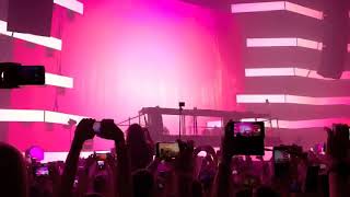 Armin Van Buuren Intro ASOT 900 Киев