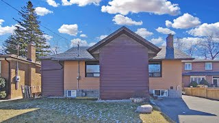 87 Steeles Avenue East, North York