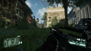 Crysis3 2021 12 21 19 46 31 685