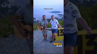 Srki Dragic & VladaTh - Ti lutko moja ( Cover; Zeljko Sasic)