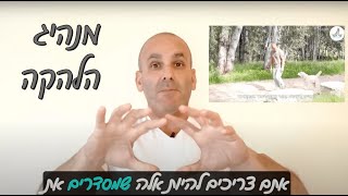 כולנו רוצים כלב משפחתי מקסים