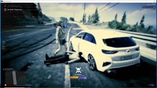 Grand Theft Auto V 2023 05 23   10 58 48 01 Trim Trim