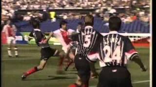 psv ajax final