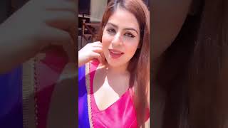 hot girl #reels #tiktok #romantic #trendingshorts