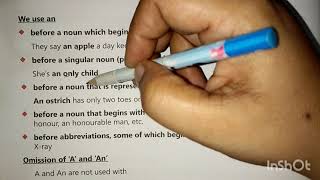 Determiners II Chapter 5.2 II English Grammar