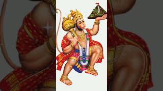 Hanuman chalisa#shorts #viral #video #chalisa