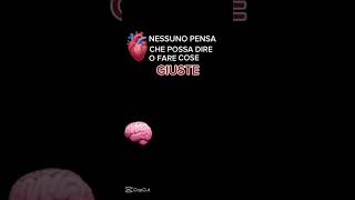 questi sono i cervello il cuore sono Labiati