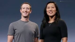 Mark Zuckerberg Spent $187 Million Secretly Buying 1600 Acres of Hawaii Land And Now He Is Reported