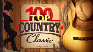 O Melhor Do Country Internacional 2021 - Top 100 O melhor cantor country americano